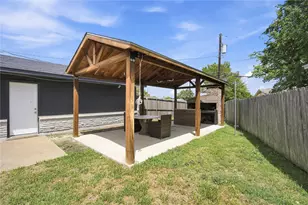 222 Rockaway Dr, Duncanville, TX 75116 - Photo 23