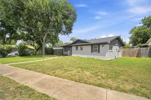 222 Rockaway Dr, Duncanville, TX 75116 - Photo 3