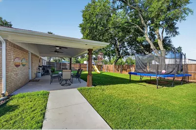 701 E Main Street, Tioga, TX 76271 - Photo 29