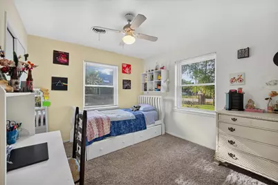 701 E Main Street, Tioga, TX 76271 - Photo 23