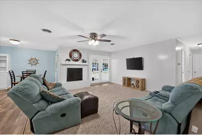 701 E Main Street, Tioga, TX 76271 - Photo 11