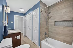 701 E Main St, Tioga, TX 76271 - Photo 23
