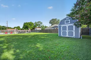 701 E Main St, Tioga, TX 76271 - Photo 31