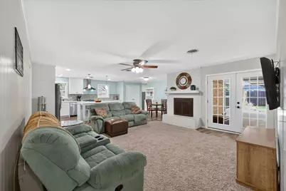 701 E Main Street, Tioga, TX 76271 - Photo 13