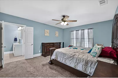 701 E Main Street, Tioga, TX 76271 - Photo 17