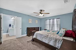 701 E Main St, Tioga, TX 76271 - Photo 17