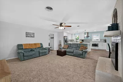 701 E Main Street, Tioga, TX 76271 - Photo 13