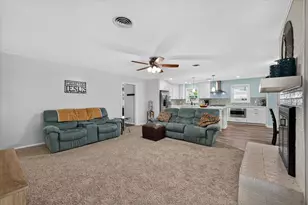 701 E Main St, Tioga, TX 76271 - Photo 13