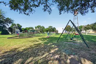 701 E Main St, Tioga, TX 76271 - Photo 39