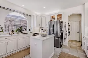 9709 Fairway Vista Dr, Rowlett, TX 75089 - Photo 11