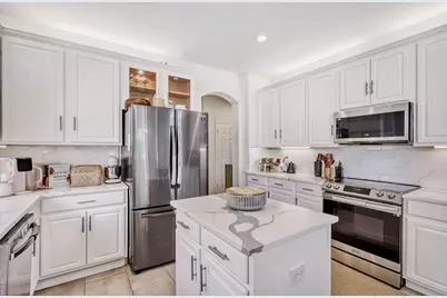 9709 Fairway Vista Drive, Rowlett, TX 75089 - Photo 13