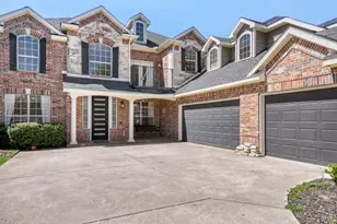 9709 Fairway Vista Dr, Rowlett, TX 75089 - Photo 3