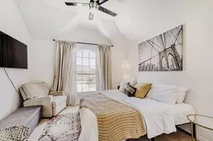 9709 Fairway Vista Dr, Rowlett, TX 75089 - Photo 19