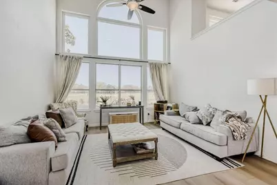 9709 Fairway Vista Drive, Rowlett, TX 75089 - Photo 5