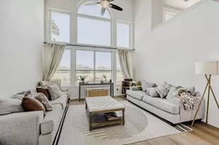 9709 Fairway Vista Dr, Rowlett, TX 75089 - Photo 5