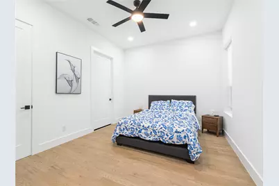 1521 N Haskell Avenue, Dallas, TX 75204 - Photo 23