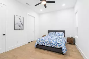 1521 N Haskell Ave., Dallas, TX 75204 - Photo 23