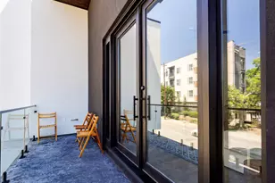 1521 N Haskell Ave., Dallas, TX 75204 - Photo 19