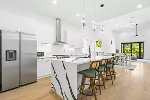 1521 N Haskell Ave., Dallas, TX 75204 - Photo 15