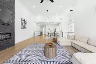 1521 N Haskell Ave., Dallas, TX 75204 - Photo 13