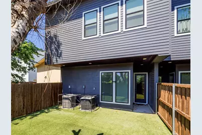 1521 N Haskell Avenue, Dallas, TX 75204 - Photo 21