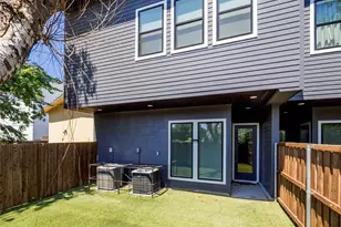 1521 N Haskell Ave., Dallas, TX 75204 - Photo 21