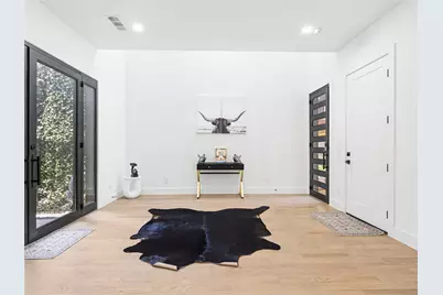 1521 N Haskell Avenue, Dallas, TX 75204 - Photo 5