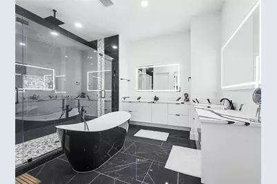 1521 N Haskell Avenue, Dallas, TX 75204 - Photo 17