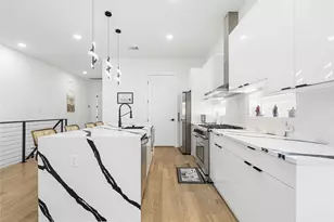 1521 N Haskell Ave., Dallas, TX 75204 - Photo 11