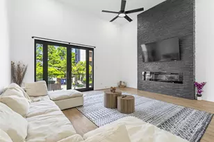 1521 N Haskell Ave., Dallas, TX 75204 - Photo 1