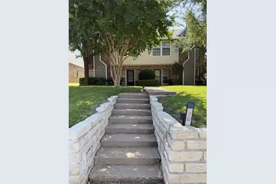 2800 Keller Springs Road #3B, Carrollton, TX 75006 - Photo 1