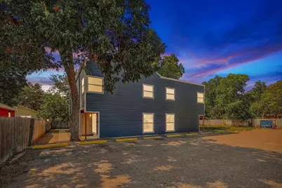 805 W Chambers Street #C, Cleburne, TX 76033 - Photo 13