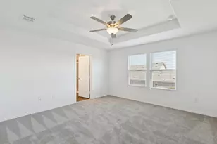 2461 Arbutus Dr, Forney, TX 75126 - Photo 9
