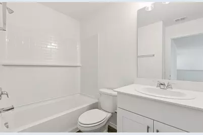 2461 Arbutus Drive, Forney, TX 75126 - Photo 13