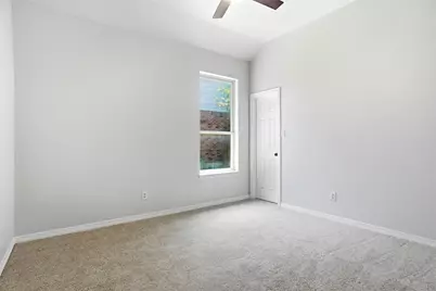 1301 Wildflower Lane, Flower Mound, TX 75028 - Photo 13