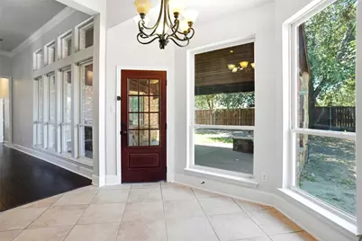 1301 Wildflower Lane, Flower Mound, TX 75028 - Photo 5