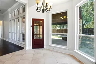 1301 Wildflower Ln, Flower Mound, TX 75028 - Photo 5