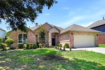 1301 Wildflower Lane, Flower Mound, TX 75028 - Photo 1