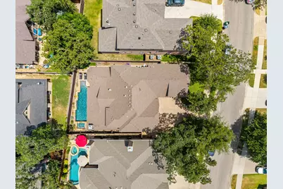 309 Matthew Avenue, Denton, TX 76210 - Photo 33