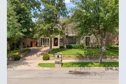 309 Matthew Avenue, Denton, TX 76210 - Photo 3
