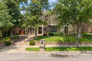 309 Matthew Ave, Denton, TX 76210 - Photo 3