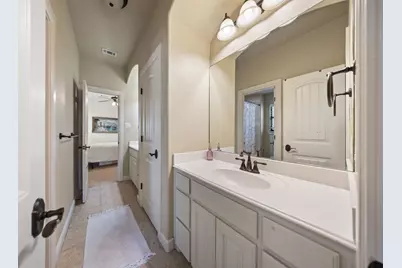 309 Matthew Avenue, Denton, TX 76210 - Photo 23