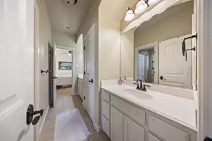 309 Matthew Ave, Denton, TX 76210 - Photo 23