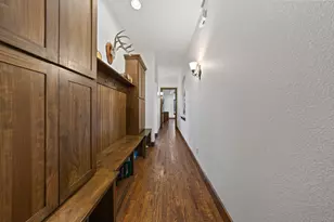 309 Matthew Ave, Denton, TX 76210 - Photo 29