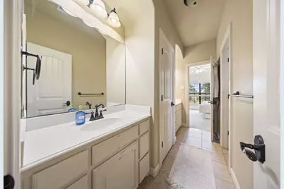 309 Matthew Avenue, Denton, TX 76210 - Photo 25