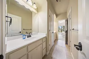 309 Matthew Ave, Denton, TX 76210 - Photo 25