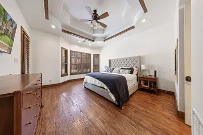 309 Matthew Avenue, Denton, TX 76210 - Photo 13