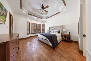 309 Matthew Ave, Denton, TX 76210 - Photo 13