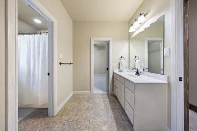 309 Matthew Avenue, Denton, TX 76210 - Photo 21