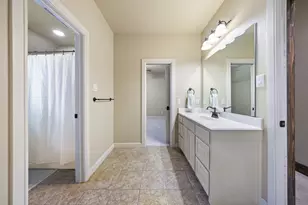 309 Matthew Ave, Denton, TX 76210 - Photo 21